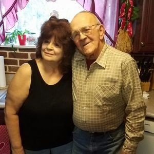 Meet your Posher, Bobbie jo